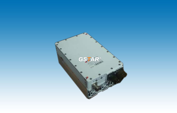 Ka波段功率放大器  20W Universal Ka-Band (27.5-31.0 GHz) BUC