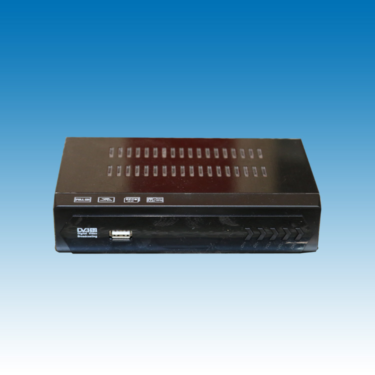 高清卫星接收机，H264高清卫星接收机，MPEG-4卫星接收机，DVB-S2-8PSK MPEG-4高清卫星接收机